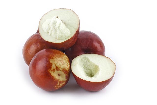 营养|秋季，胃不好的人，这3种食物要少吃，或能让胃舒坦