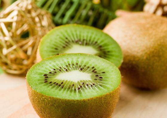 营养|秋季，胃不好的人，这3种食物要少吃，或能让胃舒坦