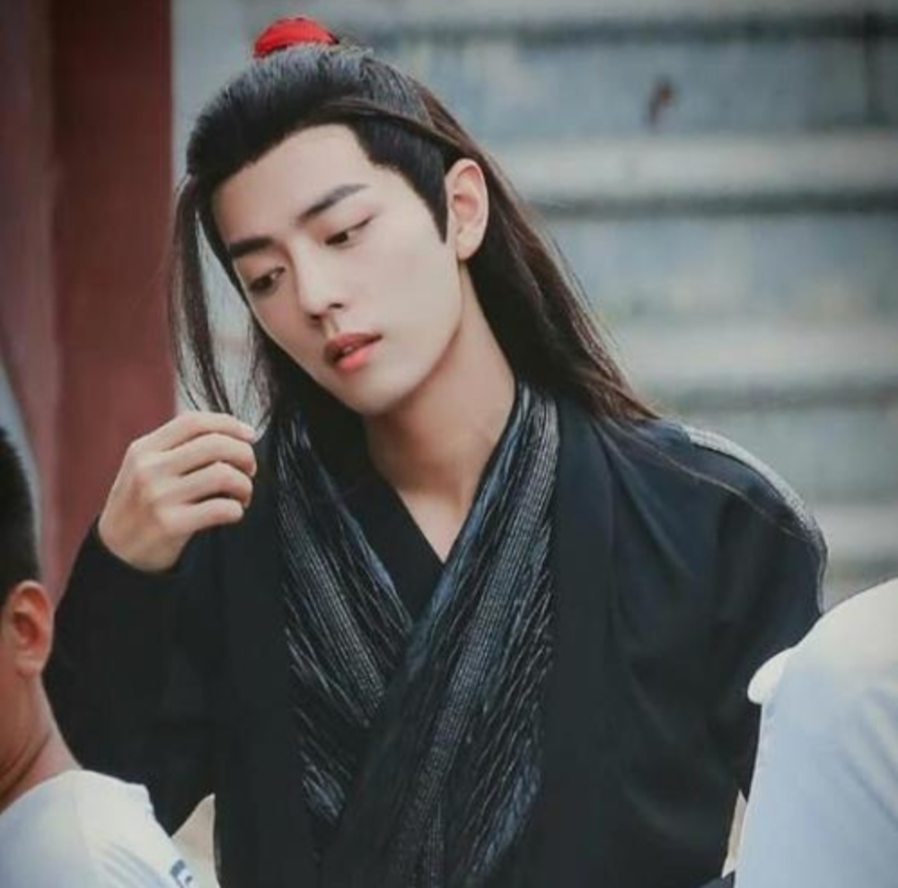 颜值|2020年度亚太区最帅最美面孔榜单：到底是看颜值还是看人气流量？