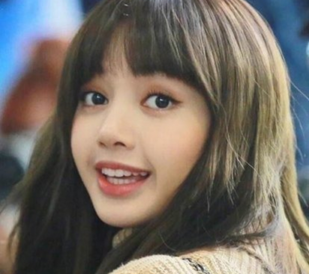 颜值|2020年度亚太区最帅最美面孔榜单：到底是看颜值还是看人气流量？