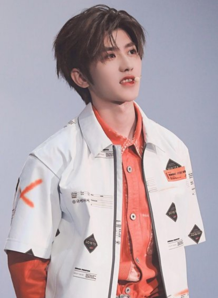 颜值|2020年度亚太区最帅最美面孔榜单：到底是看颜值还是看人气流量？