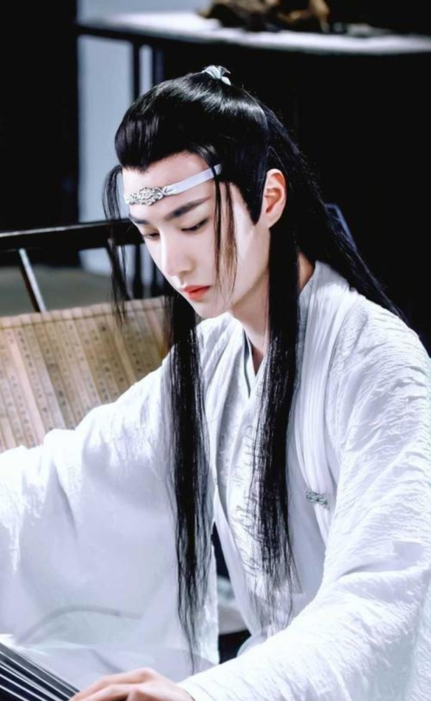 颜值|2020年度亚太区最帅最美面孔榜单：到底是看颜值还是看人气流量？