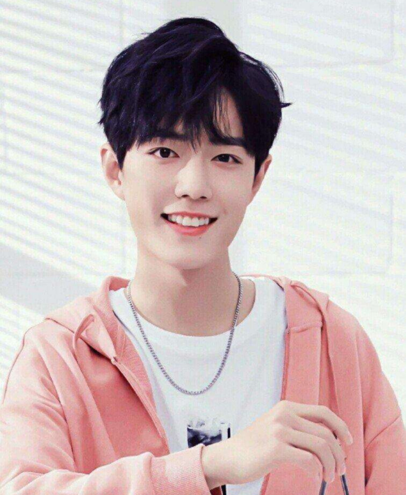 颜值|2020年度亚太区最帅最美面孔榜单：到底是看颜值还是看人气流量？