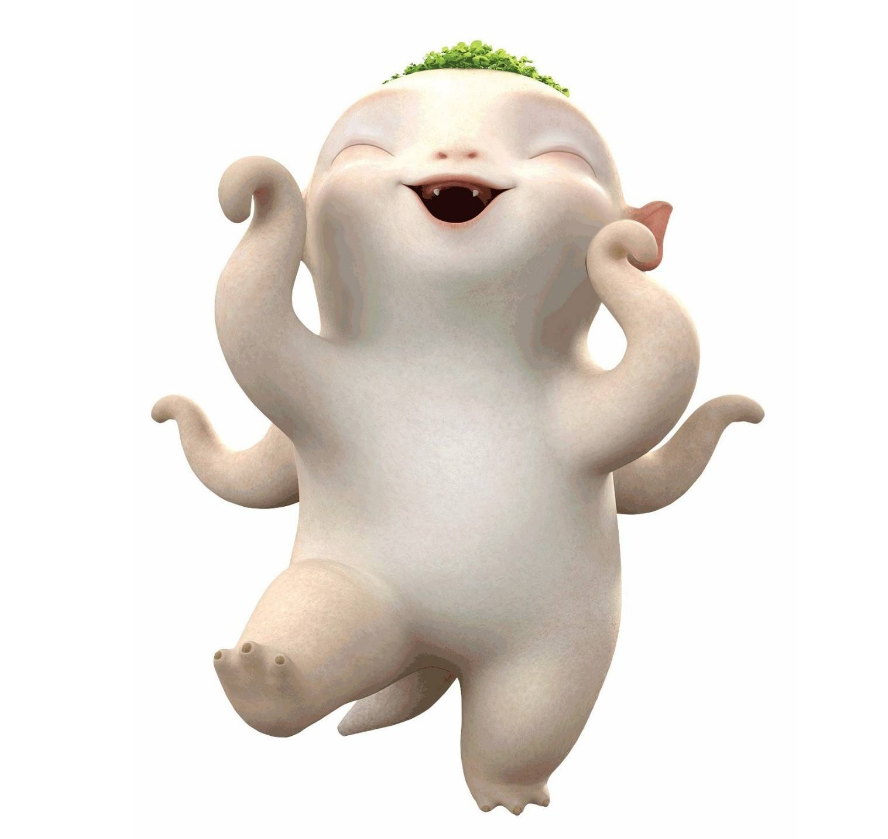 李现把胡巴气到减肥井柏然这个当妈的让他少吃零食实在太萌了