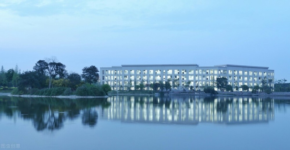 2020高校录取排名_中国海洋大学2020年山东各专业录取分数线最低585分