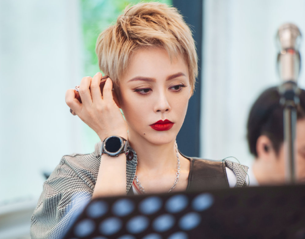 爱乐之程|《爱乐之程》首播扑街，新预告内容稀碎，粉丝愤怒抗议毫无用处