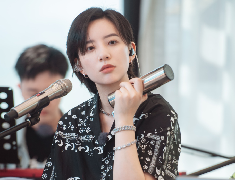 爱乐之程|《爱乐之程》首播扑街，新预告内容稀碎，粉丝愤怒抗议毫无用处