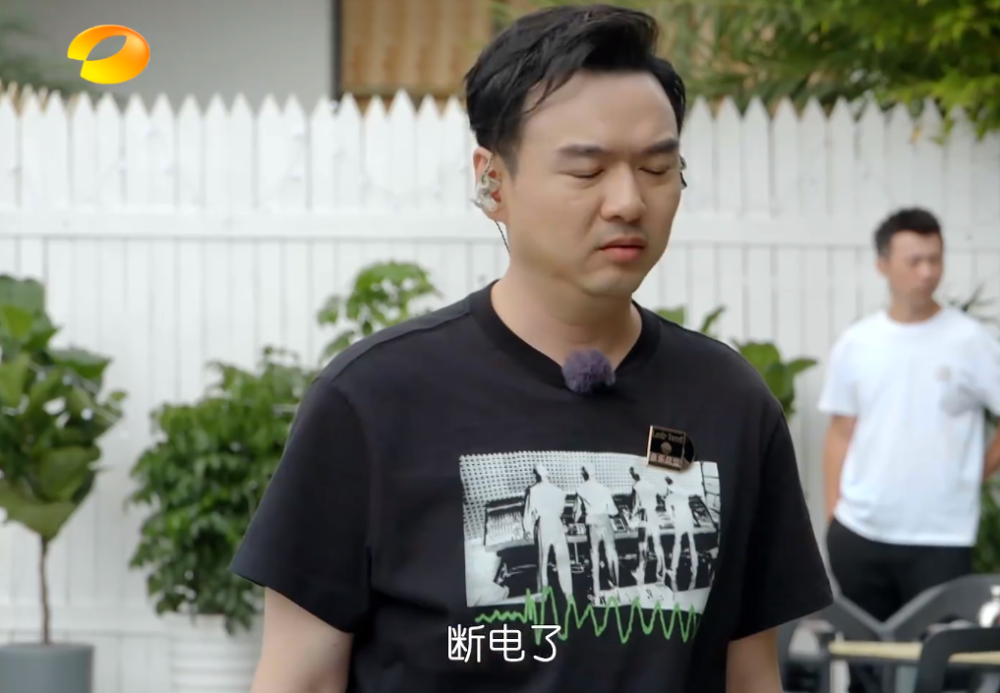 爱乐之程|《爱乐之程》首播扑街，新预告内容稀碎，粉丝愤怒抗议毫无用处