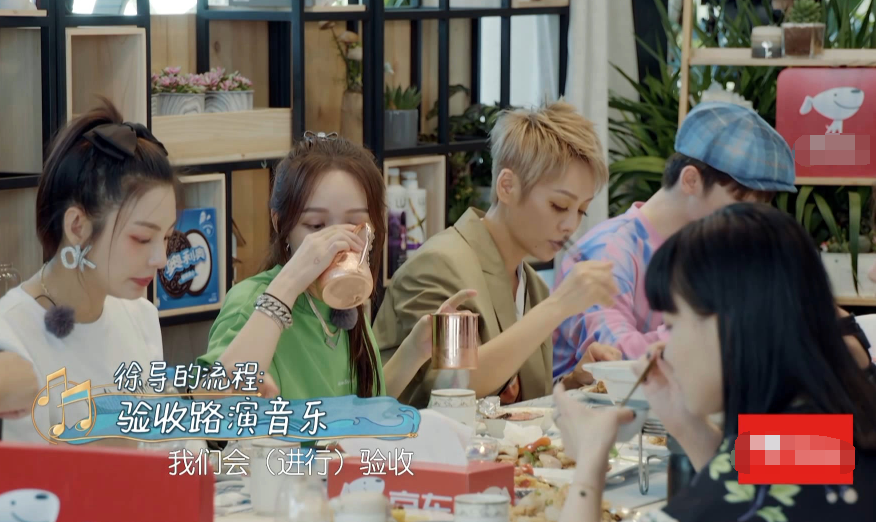 爱乐之程|《爱乐之程》首播扑街，新预告内容稀碎，粉丝愤怒抗议毫无用处