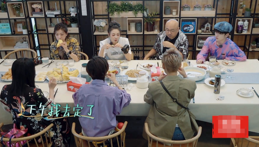 爱乐之程|《爱乐之程》首播扑街，新预告内容稀碎，粉丝愤怒抗议毫无用处