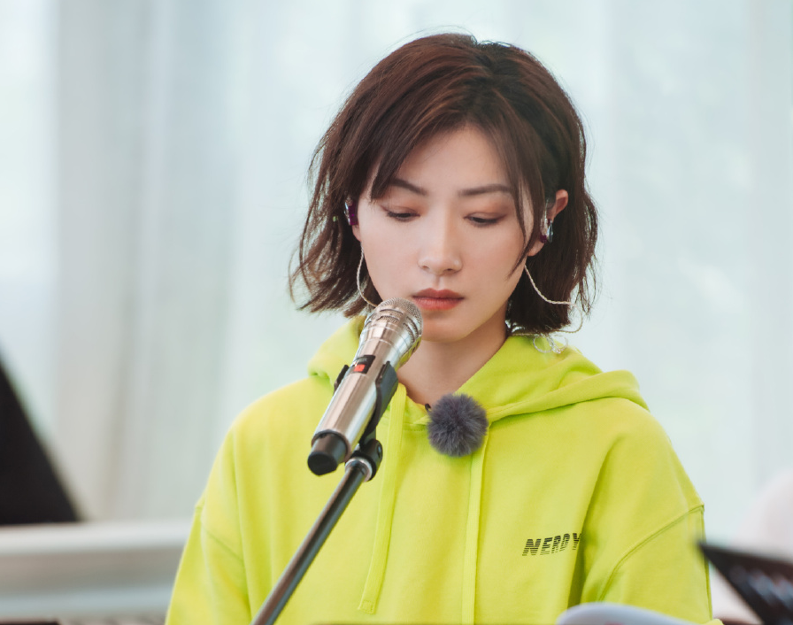 爱乐之程|《爱乐之程》首播扑街，新预告内容稀碎，粉丝愤怒抗议毫无用处