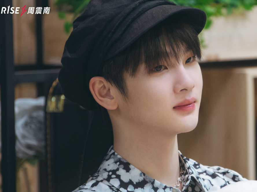 爱乐之程|《爱乐之程》首播扑街，新预告内容稀碎，粉丝愤怒抗议毫无用处