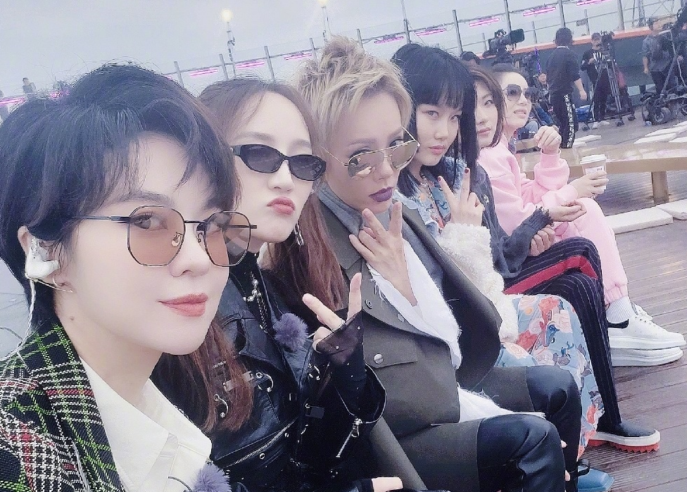 爱乐之程|《爱乐之程》首播扑街，新预告内容稀碎，粉丝愤怒抗议毫无用处