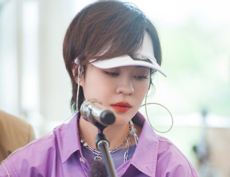 爱乐之程|《爱乐之程》首播扑街，新预告内容稀碎，粉丝愤怒抗议毫无用处