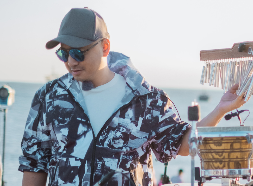 爱乐之程|《爱乐之程》首播扑街，新预告内容稀碎，粉丝愤怒抗议毫无用处