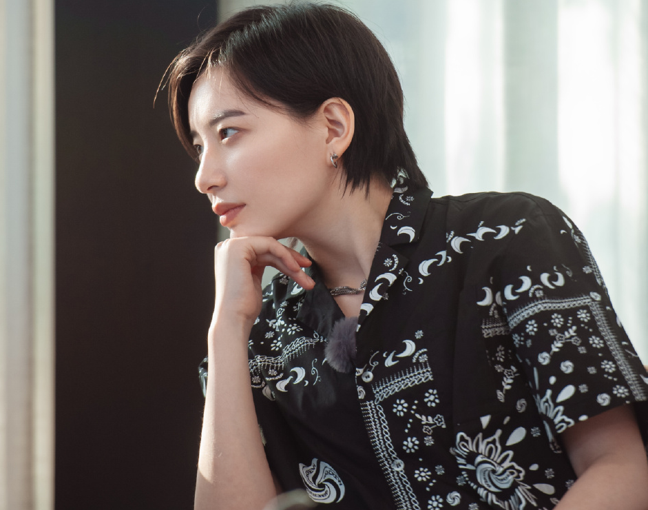 爱乐之程|《爱乐之程》首播扑街，新预告内容稀碎，粉丝愤怒抗议毫无用处