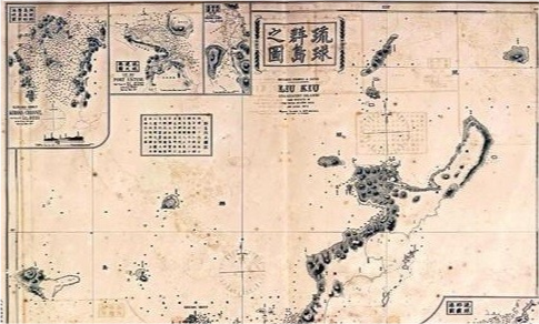 在中国最绝望之时,一国突然站出来发声: