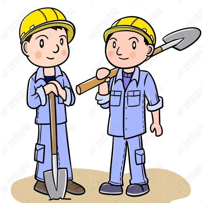 华容积极履职支持农民工讨薪维权