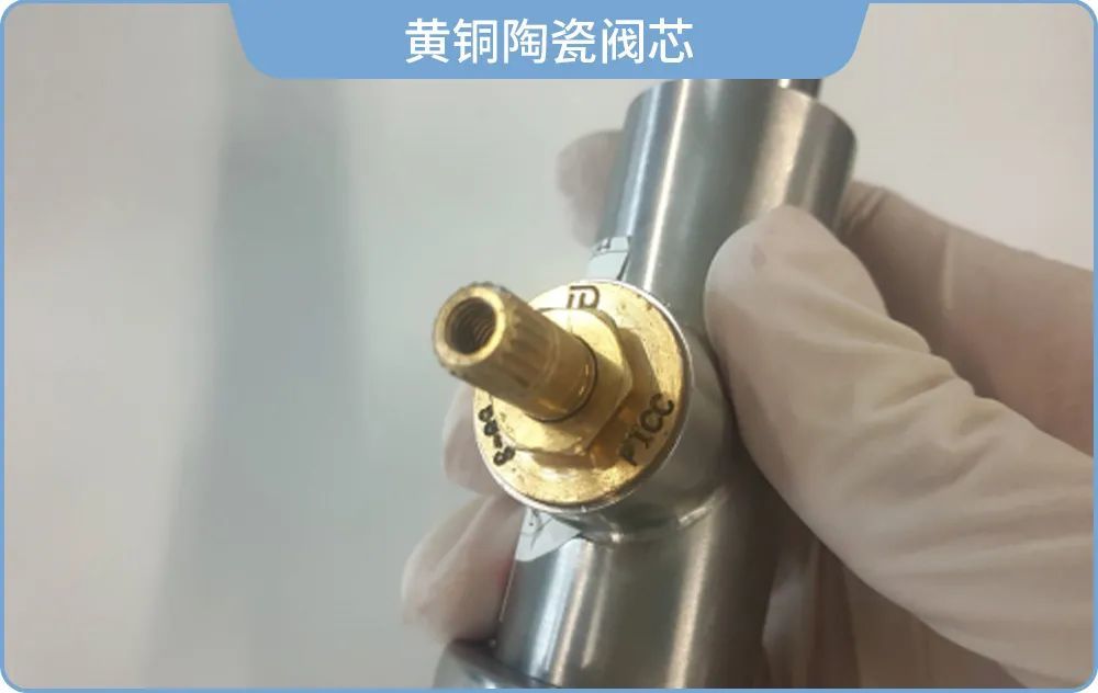 304不锈钢|这个物件可能会让你和家人面临铅风险，每家都有，且不止有一个……