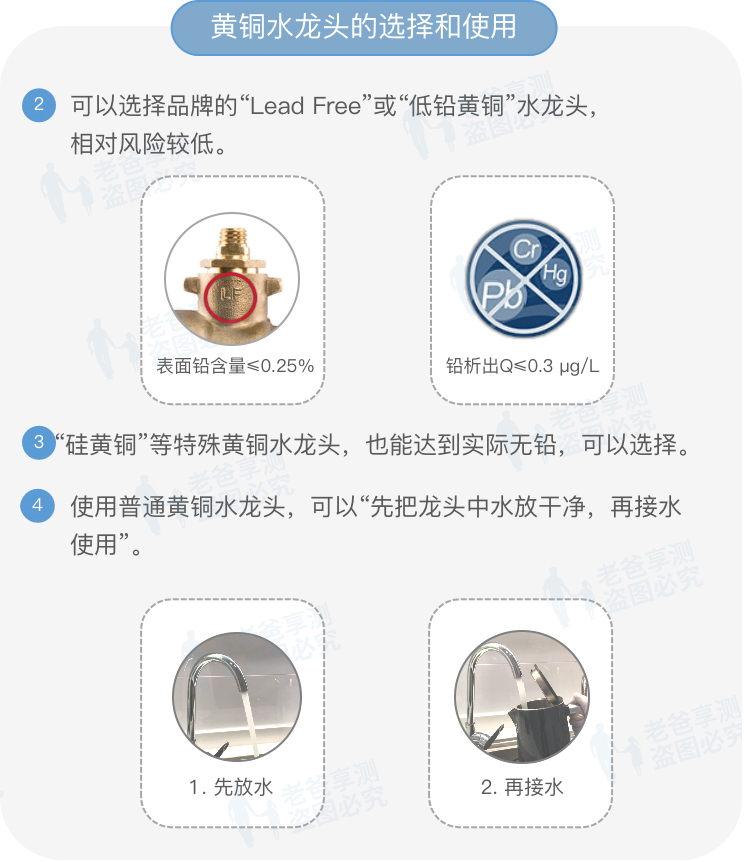 304不锈钢|这个物件可能会让你和家人面临铅风险，每家都有，且不止有一个……