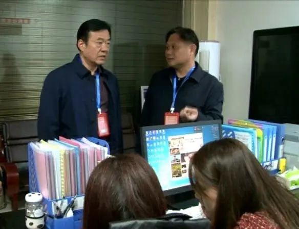 到社区指导人口普查工作_逍遥社区2020年第七次人口普查工作总结