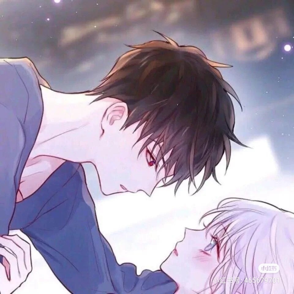 小说强推#桑延#沈倦#段嘉许