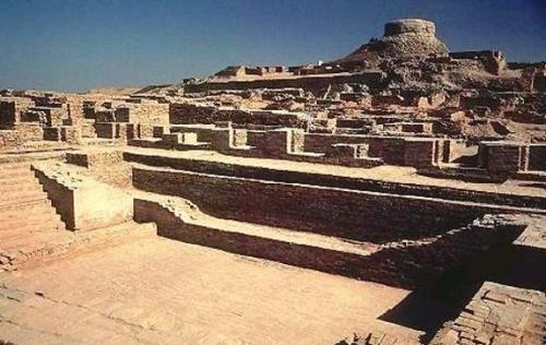 通古斯大爆炸|世界三大未解的灾难，只要破解其中一个，人类对宇宙的认知都将突飞猛进