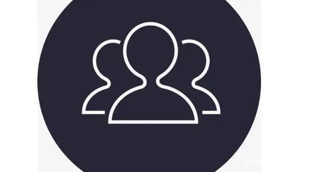 一:不要招惹是非在微信群里聊天的时候,无论你是运