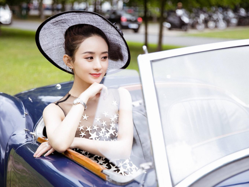 玄幻女强排行榜_三本女主扮猪吃老虎女强文推荐(2)