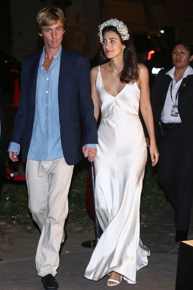 这位21岁德国公主刷屏外网不爱化妆素颜依然美到发光想活成她的样子