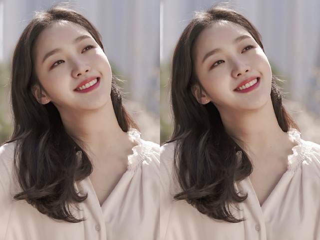 惨遭姨母虐待后遇善良大叔,上演虐恋后成功上位|池恩卓|金高银|釜山行