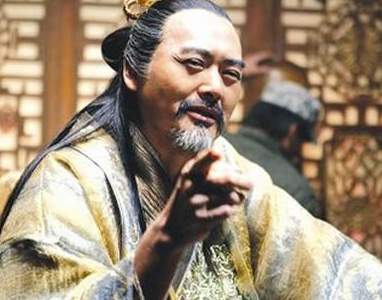 周润发演过的五部烂片每一部都很难看最后一部让他名声扫地