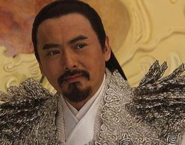 周润发演过的五部烂片每一部都很难看最后一部让他名声扫地