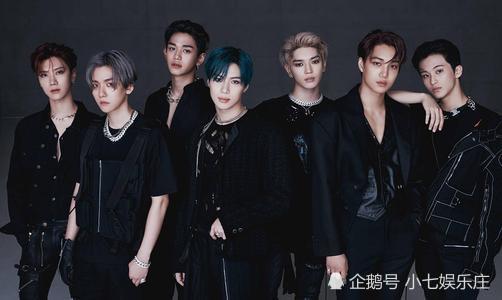 2020流行音乐排名英_Spotify2020年最受欢迎的华语流行音乐艺人和歌曲揭晓