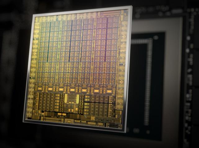 Rtx 3070解禁后 这款显卡值得购买吗 Rtx3070 显卡 公版 制程工艺 Rtx80ti 流处理器