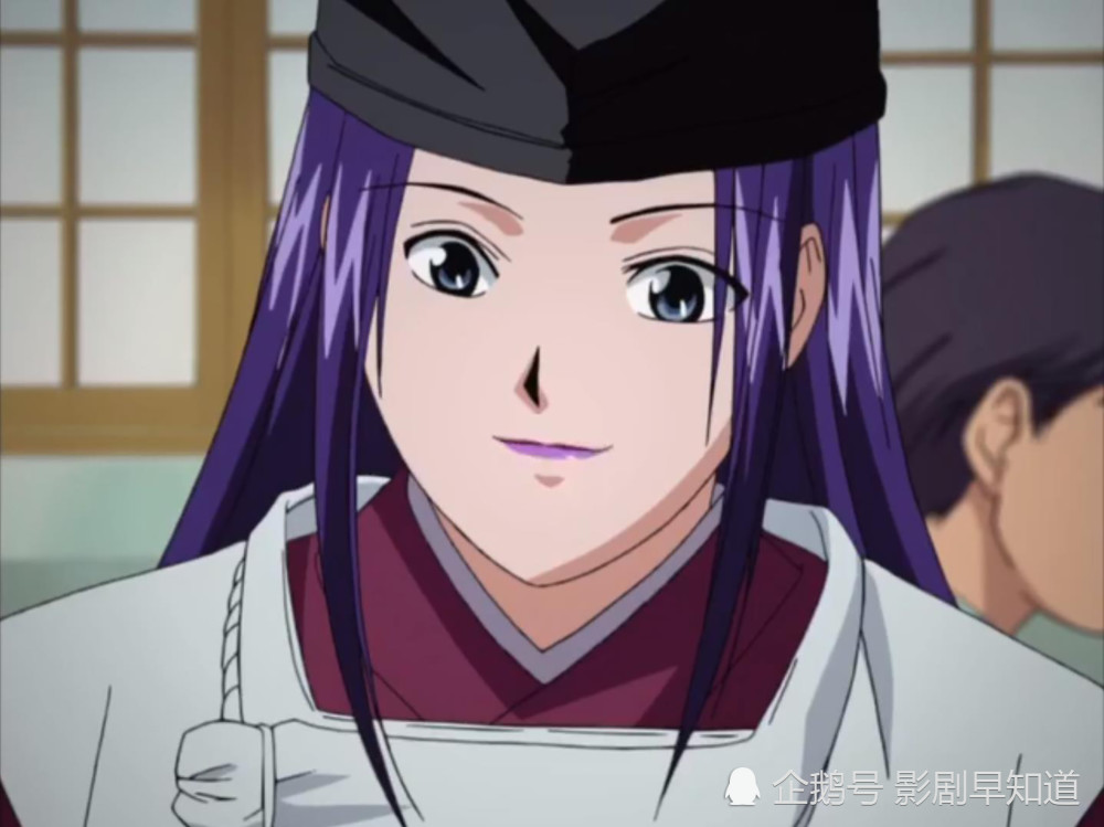 棋魂片尾曲bgm五星好评豆瓣72漫改剧过及格线实属不易