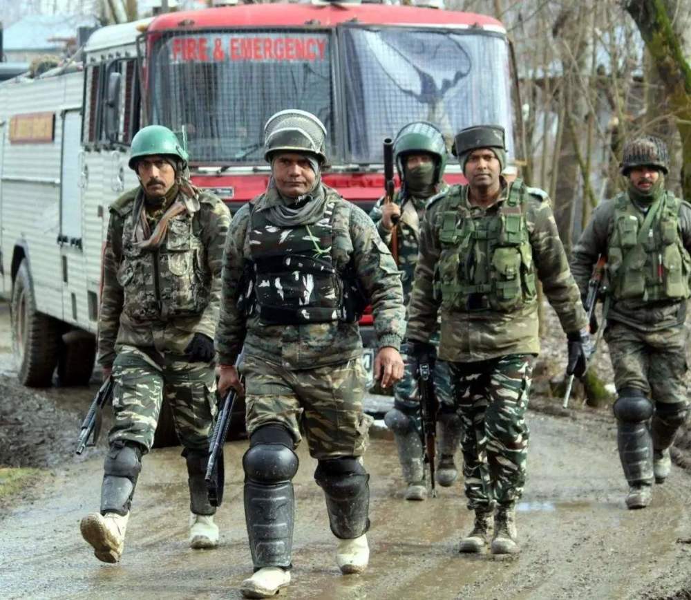 湖北省潜江市教育叛逆的孩子的学校