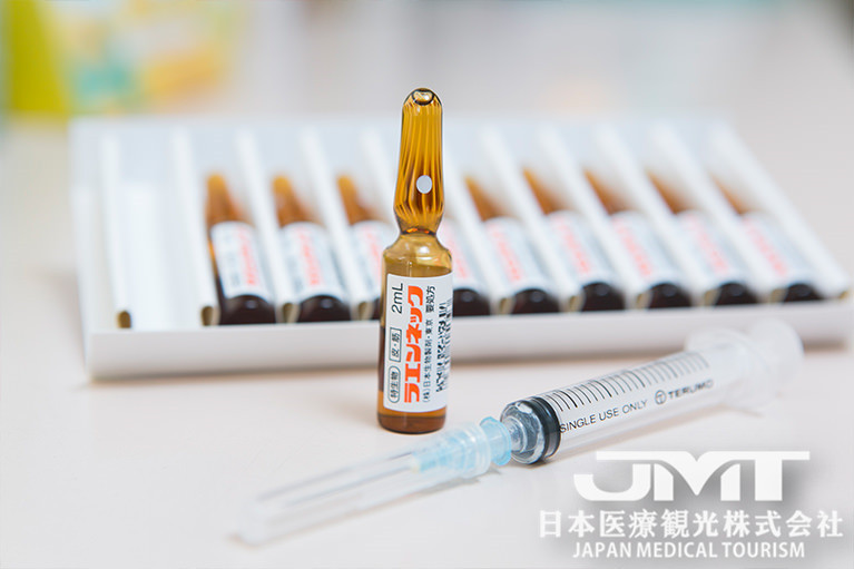 人胎素的好处读完这一篇就全明白了