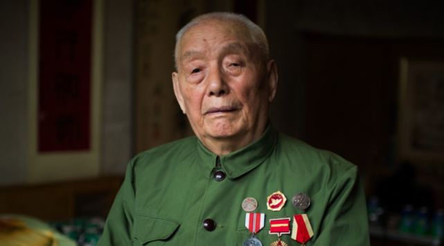 他却说没什么了不起