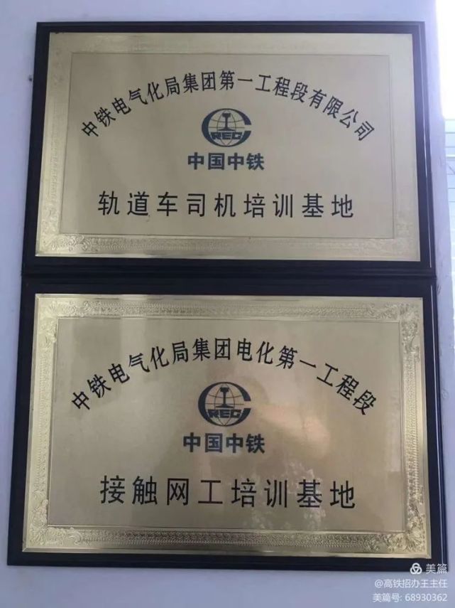 腾讯内容开放平台