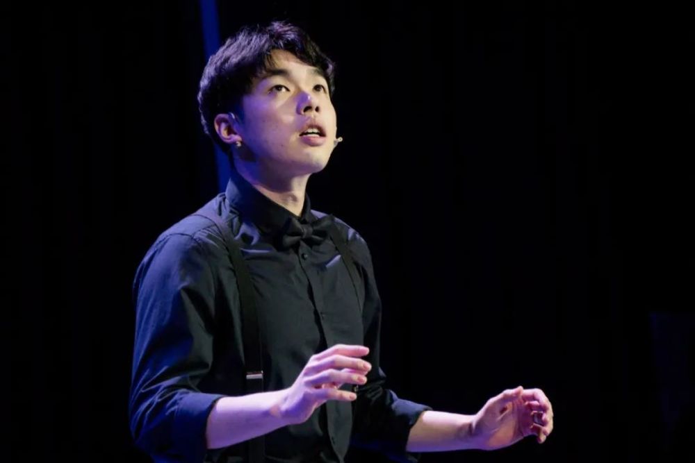 魏宇澄,刘瀚聪许诗翊,张玮伦刘瀚聪,carmen黎宛曈温浩一/的瞬间爱上