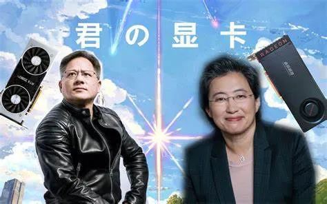 全美最赚钱ceo竟是华人女性月薪3400万其秘诀打工人值得拥有