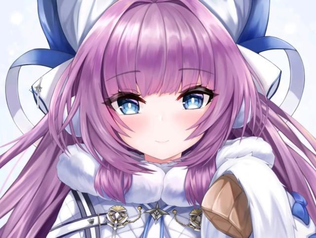 碧蓝航线输出排行_碧蓝航线新手村速升攻略