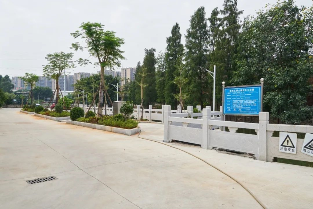 罗村网站建设优势_(网站建设的优势有哪些)