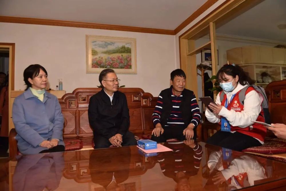 五华人口有多少人_梅州市各县区人口一览:一个县区超九十万人,最少仅为十八