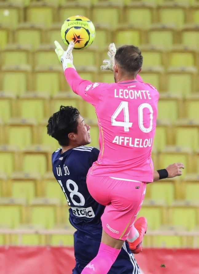 寻梦欧罗巴黄仁范表现精彩助队连胜孙兴慜状态低迷首遭批评