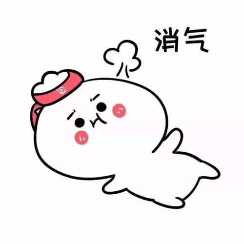 快递小哥暴摔快递前前后后摔了多次他道歉了网友却吵翻了