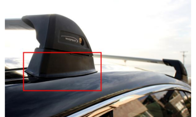 老司机不买带天窗的车 真的不安全吗 腾讯网