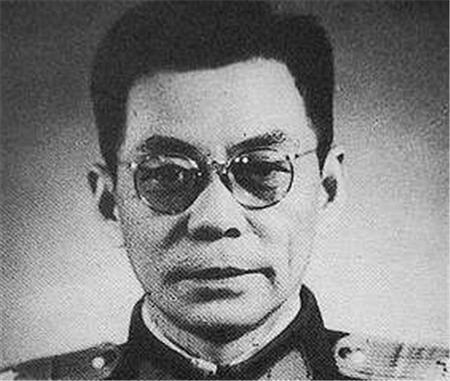 吴世安三,詹才芳詹才芳是湖北黄安人,1907年出生,20岁开始参加红军.