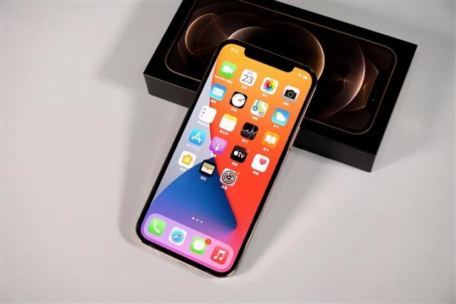 iphone13消息曝光iphone11價比百元機改寫愛瘋史